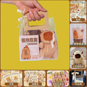 ����Z�b�g ���w�� �M�t�g �v���[���g �w�K �c�t�� �q�� �J�s�o��