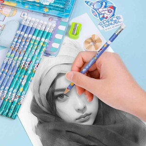 ���� �q���p ���M 2B 12�{ ���w�� �������t�� ���c �v���X�`�b�N