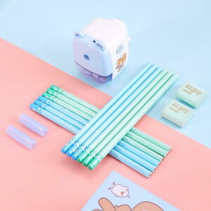 ���� ���w�� �w�� �M�t�g�Z�b�g ����҂� ���M��� �����S�� ���[�� ���킢�� �w�p�i