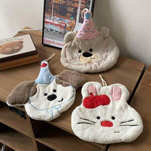 �^�I�� ���킢�� �q���p ���[�v�t�� ���� �}�C�N���t�@�C�o�[ �z�� ���� �R�� �q�� �������� �L�b�`�� �g�C�� ���ʏ�