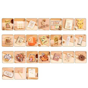 ���� �J�s�o�� ���킢�� �Z�b�g ���w�� ���� �M�t�g �q�� �a���� �v���[���g