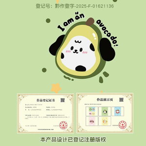 �^�I�� �L�b�Y �x�r�[ �R�[���� �x���x�b�g �n���M���O ���[�v�t�� �n���h�^�I�� �t���[�c �A�j�}�� ���`�[�t �L�b�`�� �g�C�� ���ʏ� �c�t�� �ۈ牀 ���킢�� �\�t�g �z�� ����