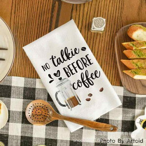 �^�I�� �R�[�q�[�V���[�Y �R�[�q�[���� ���z���� �}�C�N���t�@�C�o�[ �L�b�`���N���X �H��@�� �ӂ��� ������ ���ʃ^�I��