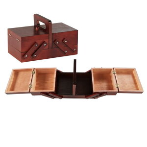 �ٖD�� �j�R �\�[�C���O�Z�b�g �ؐ� ���g�� �A���e�B�[�N�� �����j�� �œ��蓹�� �ٖD���� ���[�P�[�X�t�� ������ �n�T�~ ��K �j ���ʂ�