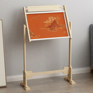 �h�J�g ���^ �ؐ� �����\ �Œ� �h�J�X�^���h �ƒ�p ���^ �h�J �h���イ �t���[�� �V�R��