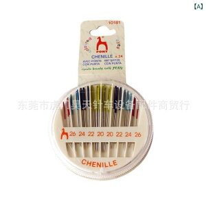 �h�J�j ��E 26�� 24�� 22�� �j�� �Z�b�g PONY�� �C���h�� �h���イ �j�[�h��
