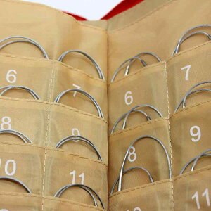 �҂ݐj ���f�B�[�X �҂ݐj�Z�b�g �X�e�����X �_�j �֐j ��| �ю��j ���[�X�j 25cm 36cm 40cm 43cm 65cm 80cm 100cm 120cm