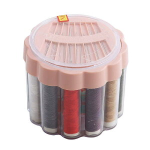 �\�[�C���O�Z�b�g �ٖD�Z�b�g �g�їp �~�j �R���p�N�g �j �� �͂��� �ƒ�p �N���X�X�e�b�` ���[�P�[�X�t��