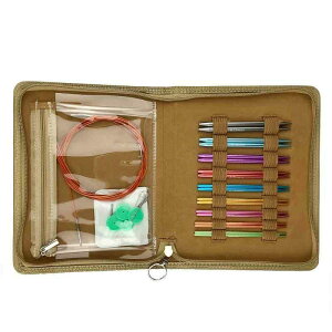 �҂ݐj ���f�B�[�X �����Y �Z�b�g �֐j �҂ݕ��c�[�� DIY ��|�p�i �J���t�� �_���A���~�j�E���� ���O���\ �������P�[�u�� 9�T�C�Y