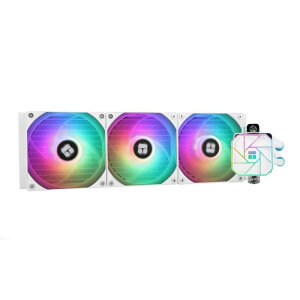 Thermalright AE 240/360 V3 �V���[�YCPU ���⃉�W�G�[�^�[