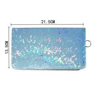 �҂ݐj�Z�b�g �֐j ���j �ю��j 12�T�C�Y �҂ݕ����� PU�����[�P�[�X�t��