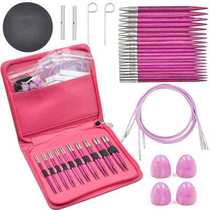 �҂ݐj �Z�b�g ���O���\ �����\ �P�[�u�� �J���t�� �҂ݕ� �_�j �҂ݖ_ �Y���| �֐j �c�[�� ��|