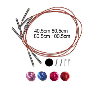 �҂ݐj�Z�b�g ���O���\ �֐j �L���[�u�^ ������ �j�b�g�j ��|���� �A�t���J ���[���b�p ��� ����A�W�A �k�� ���k�A�W�A ����