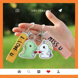 �L�[�z���_�[ DIY��|�L�b�g ���킢���������`�[�t �ʂ������ �L�[�`�F�[�� ���z �h�J ���S�Ҍ��� �v���[���g ���� ��