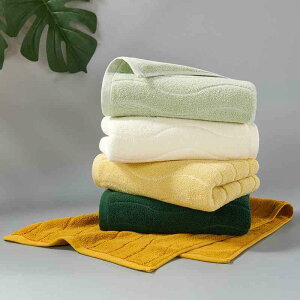 �^�I�� �t�F�C�X�^�I�� �R�b�g�� ���n ���� �z�� ���� ���^�I�� 34×75cm �[���F �[�ΐF �󉩐F ��ΐF �Ĕ��F