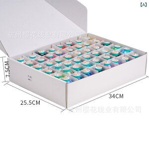 �h�J�� 48�F �~�j �h���イ�� ���[���� �ƒ�p �~�V���� ��D��