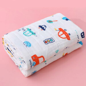 �x�r�[ �o�X �^�I�� 6�d �K�[�[ ��100% �u�����P�b�g �V���� ������� ���炩�� ���ɂ₳���� ������ ���� �C�`�S�� �ԕ� �A�C�X�N���[���� �j���g���� �j���W���� ������ �]�E�� �N�W���� 