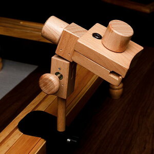 �h�J�g �X�^���h ���^ �h�J�t���[�� �Œ�N���b�v DIY ��|�H�� �N���X�X�e�b�` �h���イ �c�[�� �� �� �ؐ� �����\ 20cm 23cm �����`