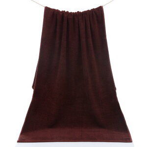 �^�I�� �z�e���d�l �o�X�^�I�� �S�� �R�b�g��100% �}�b�T�[�W ���e�@ �G�X�e �T���� ���� �{�p�p �����ڂ� ���� �唻 ��v �ł��t���h�~ ��R �u���E���n 34*70cm 50*80cm 70*140cm 80*180cm 100*200cm