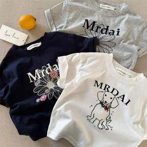 T�V���c �L�b�Y �j�����p �ĕ� ���� �J�b�g�\�[ �v�����g ���킢�� ���� �R�b�g��100% ������� �ԕ� �g�b�v�X ���i�� ������