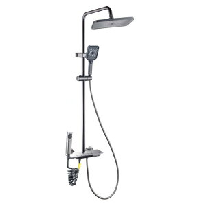 �V�����[�w�b�h �V�����[�Z�b�g ���� ��M �����p �������� ���� �X�N�G�A�^ �}�b�T�[�W �X�v���[ �������� �f�W�^���\�� ���C�g�t��