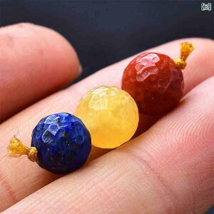 �u���X���b�g ���f�B�[�X ��g ���X ���� �p���[�X�g�[�� �V�R�� ���� �ۋ� �r�[�Y �p�[�c �n���h���C�h DIY �A�N�Z�T���[ �p�[�c