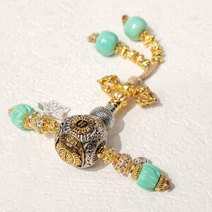 �A�N�Z�T���[�p�[�c DIY ���� ��҂� �H��y�z �l�b�N���X �u���X���b�g ���� �p�[�c ���� �G�X�j�b�N �A�W�A��