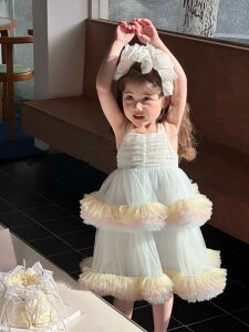 �����s�[�X �L�b�Y ���̎q �q�� ���F �`���[���X�J�[�g �v�����Z�X �T�}�[�h���X �L���~�\�[�������s�[�X �|���G�X�e�� B�� 100 110 120 130 140 ���킢��