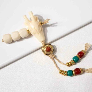 �l�b�N���X �y���_���g�g�b�v �ۉ�� �� �O�� �Z�b�g DIY ��҂� �u���X���b�g ���� �t�@�b�V���� �A�N�Z�T���[ �p�[�c �g�˕��l