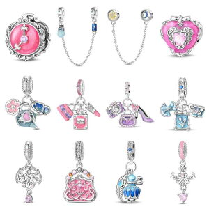 �o�b�O ���f�B�[�X �o���b�N�� �� �A�N�Z�T���[ DIY �W���G���[ �p�[�c �u���X���b�g ���� �⃁�b�L ���g�� ���F �n�[�g ���v �ԕ� �K�[�f�� �e�B�[�p�[�e�B�[ ���� �A�t�^�k�[���e�B�[ ����