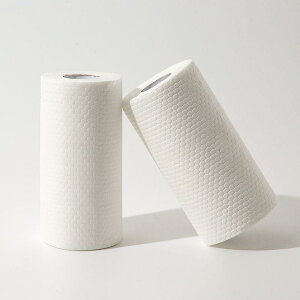 �L�b�`���y�[�p�[ �g���̂� �s�D�z ������ ���؂� �z���� ���ړI�N���X ��e�� ���[���^�C�v ���n �ԕ�