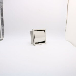 �g�C�� �y�[�p�[�z���_�[ �X�e�����X�� ������� �g�C���b�g�y�[�p�[ �z���_�[ �Ǌ|���� �y�[�p�[�^�I�� �z���_�[ �V���v�� �q���p�i