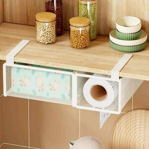 �L�b�`���y�[�p�[�z���_�[ ���@�\ �݂艺�� �˒I ���[���b�N �c�^ ���^ �L�b�`�����[ �֗��O�b�Y �z���C�g �u���b�N