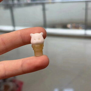 �A�N�Z�T���[ DIY ���� �L�b�g �p�[�c ?�� ���F �u���X���b�g �l�b�N���X �U�� �r�[�Y