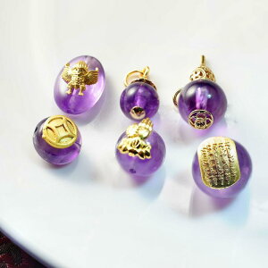 �r�[�Y �p�[�c ������ DIY �u���X���b�g �� �A�N�Z�T���[ �E���O�A�C�Y �V�R�� ���E���h �t���b�g �X�y�[�T�[ �@ ���[�^�X �� �� ����