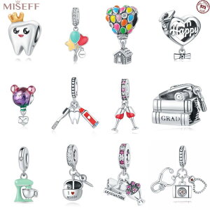 �`���[�� S925 �V���o�[ DIY ���� �A�N�Z�T���[ �p�[�c ���q ���m�X �ԑ� �n�[�g �C�� �C���z�� ���ƃV�[�Y�� ���f�� ��Ô� �Ō�t �ԃ��C�� ���t �Z�b�g ���u���V �~�L�T�[ �o���[��