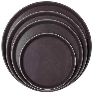 �g���C �����` �~�` �Ɩ��p �v���X�`�b�N�� �O���X ���� �H�� ���~ ����~�߉��H �J�t�F ���X�g���� �z�V �^��