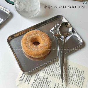 �H�� �g���[ ������ �؍��� �J�t�F �P�[�L �f�U�[�g �����` �A�t�^�k�[���e�B�[ �X�e�����X�� �� ��