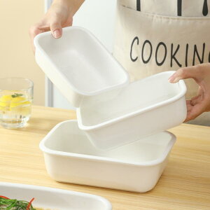 �H�� ������ �����q �����M ���M �I�[�u���Ή� �ƒ�p �Ɩ��p �����` ���� ���n �V���v�� �d�q�����W�Ή�