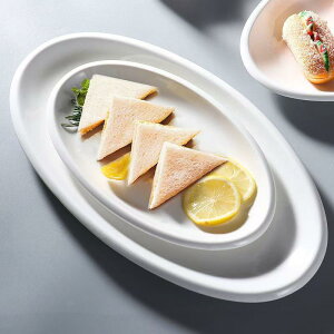 �H�� ���M �ȉ~�` ��M ���� �a�H�� �Ă��� �ϋ� ����t���M �ƒ�p ���X�g���� ���� ���� �z�e�� �� 40cm 45cm 50cm 55cm