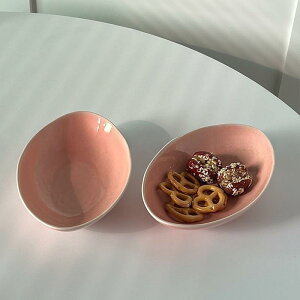 �H�� �M �v���[�g �s���N ���� �؍��� ���n �ȉ~�` ���킢�� �������