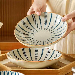 �H�� �ێM �v���[�g �M �a�H�� ���� �[�M �X�[�v�M ���M ������� ������ �a�� ���_�� �����p �ƒ�p