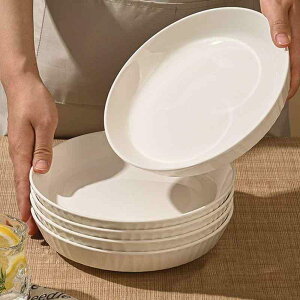 �H�� �M �a�� ���� ������ SNS�f�� ���� �[�M ����t���M ������� ���킢�� �J���[�M �p�X�^�M �T���_�{�E�� �f�U�[�g�M ���M �X�[�v�M �P�[�L�M