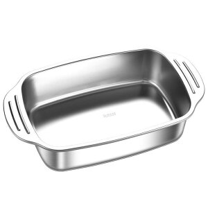 �Ă����p�v���[�g �X�e�����X�� ���Ă��M �O�����v���[�g �g���C �[�^�^�C�v �唻�T�C�Y �ƒ�p �Ɩ��p