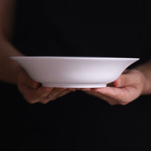 �M �H�� ���� ���� �v���[�g ���ؕ� �V���v�� �i���� ���� ���� �ێM �X�[�v�M