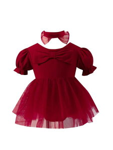 �����s�[�X �x�r�[ �Z�����j�[�h���X ������ ���{�Q�� �n�[�t�o�[�X�f�[ �a���� �t�H�[�}�� �`���[���X�J�[�g �p�t�X���[�u A���C�� �R�b�g�� �Ԃ���� ���̎q 50 60 70 80 90cm