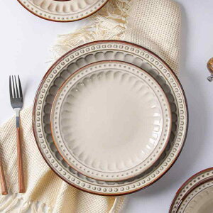 �H�� �q �M �Z�b�g ���퐻 �f�B�i�[�v���[�g �X�[�v�{�E�� �P�[�L�M ���؎M ���n �m�� ���g���� ������� ���킢�� �d�q�����W�Ή�