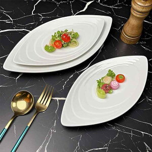 �H�� �M 10.5�C���` 12.5�C���` ���� ���퐻 �_�u�� ����p ���X�g���� �z�e�� �p�[�e�B�[ �f�B�i�[