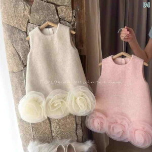 �����s�[�X �q�� ���̎q ������ �ԕ� �m�[�X���[�u �`���[���X�J�[�g �v�����Z�X �h���X �s���N�n �x�[�W�� �~���N�e�B�[�J���[ �R�b�g�� �H�~