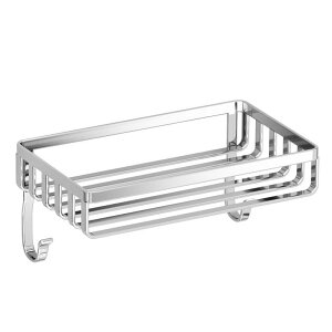 ���[���b�N �����p�i �����I �X�e�����X�� �Ό����b�N ���؂� �������s�v �L�b�`�����[ �y�[�p�[�^�I���z���_�[ �Ǌ|�� �S���� �V���O�� �_�u�� �t�b�N�t��